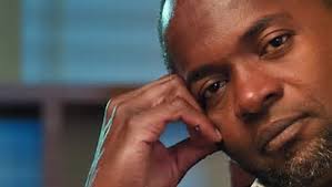 Someone Has to Be in Charge… and It's Not Me