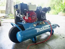 While you may be tempted to buy a compressor based on its tank size alone, make sure you have the space to store whichever product you choose. Best Air Compressor Reviews 2021 Pro Tool Reviews