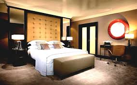 We did not find results for: Luxury Minecraft Modern Bedroom Designs Bedroom Design