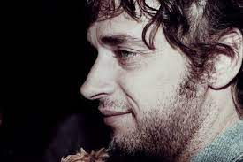 Ver más ideas sobre frase cerati, frases, gustavo cerati. Las 10 Frases Que Hicieron A Gustavo Cerati Una Leyenda Noticias Telesur