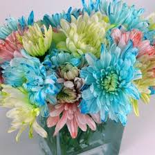 Maybe you would like to learn more about one of these? Dyeing Flowers With Food Coloring Tutorial Dream A Little Bigger