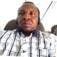 70+ "Chris Prince" profiles