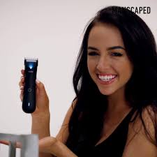 Manscaped 3 0 Lawn Mower Released Facebook Product/service in san diego, california. 3 0 lawn mower released facebook