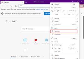 The windows platform downloads apply to all supported client and server releases of windows. How To Download Youtube Video In Microsoft Edge