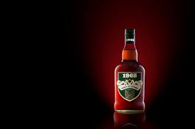 All The Ingredients For The Drink Are The Ones Sitting Right On Your Kitchen Shelf Loads Of Sugar Lime And Just Enough Rum A Mojito Recipe Ketchup Bottle Rum