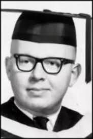 Mitchell-Tweedie Funeral Home