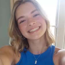 app state classs 2029