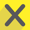Play online games (124632 juegos). 1