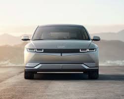 ^price includes current government grant. Kf Y580sh4hphm