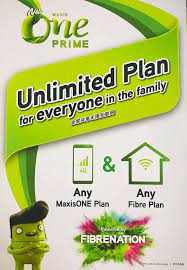 And tai kam leong, head of. Maxisone Prime Unlimited Plan For Maxis Nibong Tebal Facebook