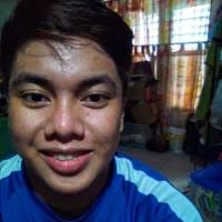 20+ "Marc Aragon" profiles