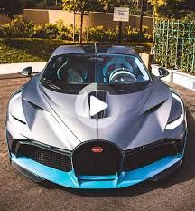 bigboomcrash super cars bugatti cars bugatti