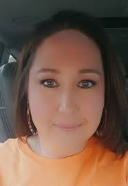 Cheyenne-Eagle Butte Schools rev up for new year