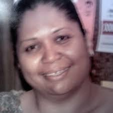 Mona Joyner's Instagram, Twitter & Facebook