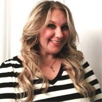 200+ "Brandi Rn" profiles