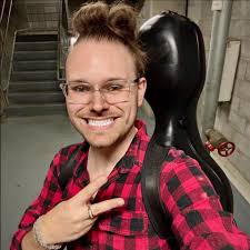 Jessica Bean-DeFlumer