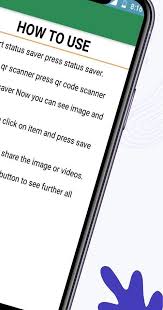 Jan 17, 2019 · download whats web scan 2019 apk 9.9.9 for android. Whatscan For Whatsapp Web For Android Apk Download