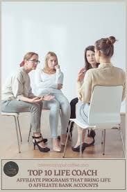 We did not find results for: Top 10 Life Coach Affiliate Programs That Bring Life To Affiliate Bank Accounts One More Cup Of Coffee