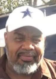 Mr. Derrick Anthony Emerson, Sr.