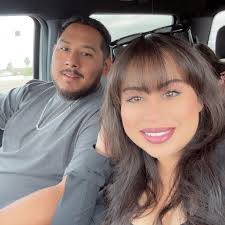 What is the sweetness level of the green tea?