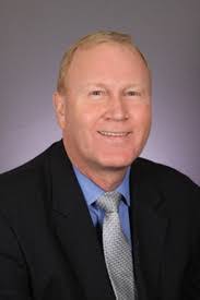 Mindy Conway's Instagram, Twitter & Facebook