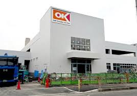 オーケー／大阪府に5月2店舗、8月・11月にも新店舗オープン