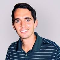 Dane Blanchat Email & Phone Number