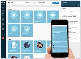 While your busy wondering what the next big alt play is, novogratz and galaxy digital just invested in redfox labs. Asset Management Evoq Cms By Dnn Software