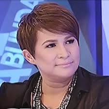 Gracias sa inyong walang sawang apoyo para la SECCIÓN E! The ultimate fan  meet and greet show of SECTION E NATION. Let's all enjoy! 🫶🏻 #AMNSE  #MutyaMagic #SectionENation #AngMutyaNgSectionE