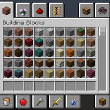 Cheat mode is a small mod that allows players to access the creative inventory from the survival mode. Cheat Mode Creative Inventory In Survival 1 18 1 17 1 1 17 1 16 5 1 16 4 Forge Fabric 1 15 2 Mods Minecraft