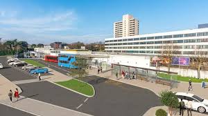The latest news from southampton fc. Southampton To Be Transformed With Multi Million Pound Plans Bbc News