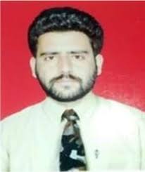 Batch 2018 Batch 2019