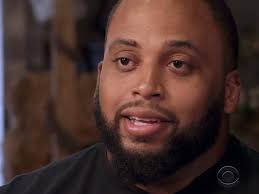 Jason Brown Quit Football to Become Farmer