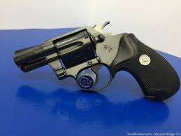 Image result for Dark Green 1994 Colt