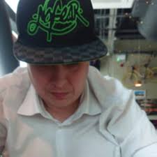 Non-Epileptic Seizures in Our Experience: Accounts of Healthcare  Professionals eBook : Schachter, Steven C. MD, Reuber, Markus MD, Rawlings,  Gregg H. MD: Amazon.co.uk: Kindle Store