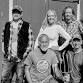 Carter Farm Band Show at Kilroys event image