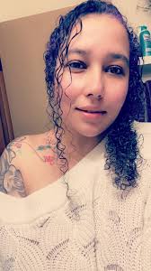 Do you guys prefer D&D 3.5e or 5e?