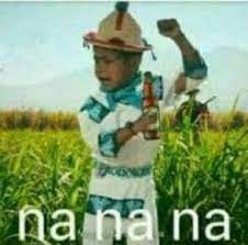 Memes Movimiento Naranja Posts Facebook