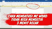 Maybe you would like to learn more about one of these? Cara Mengatasi Unlicensed Product Microsoft Office 2019 2016 Terbaru Youtube
