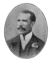 The History of Lumsden's Horse, by Henry H.S. Pearse (ed.)