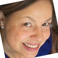 Zoom Imaging Solutions Email Format