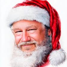 Because customers suck!