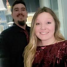 Tabitha Renee Mullens