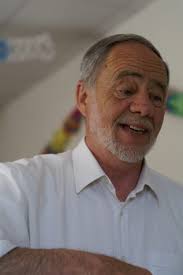 Raymond HEDIN, 85 ans (NEUVIC, PARIS, LUXEMBOURG)