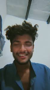 Reel de Ajay Sathe (@mr_ajay_sathe_007) · 19 de noviembre de 2022