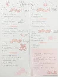 Stardust Week January 2 2017 Happy New Year Thank You Bullet Journal Writing Bullet Journal Books Bullet Journal Inspiration