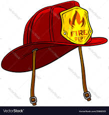 I drew this with 1st graders but it was difficult for them so it may be better for 2nd. Cartoon Fireman Helmet Cartoon On Net
