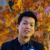 80+ "Mankin" profiles