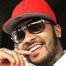 We have now placed twitpic in an archived state. Ryan Henry Net Worth