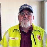 Woman's Forum learns about local library, Wayland VFD at recent meetings